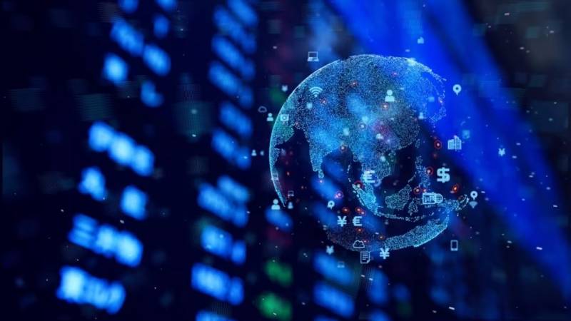 越城区SCADA监控系统定制：为何当下亟需引入DevSecOps理念