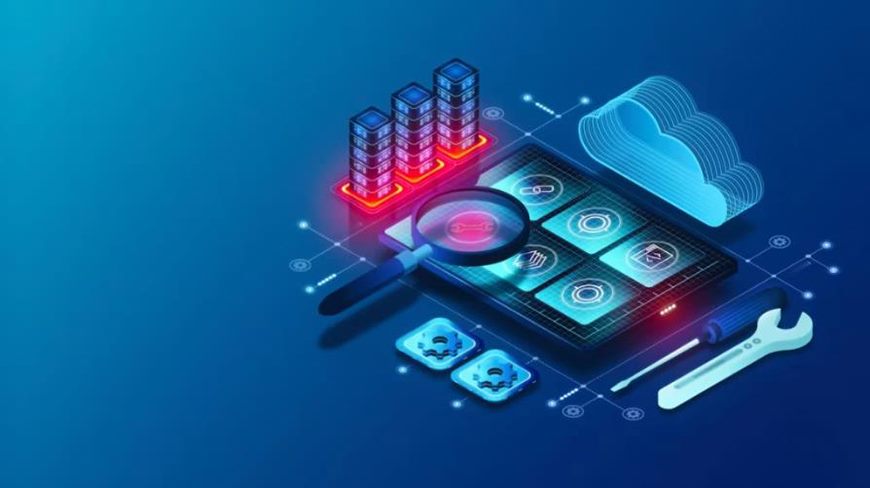 越城区工厂数字化改造系统开发:聚焦本地工厂,定制专属数字化改造路径
