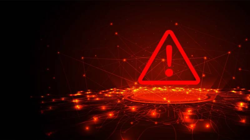 越城区软件开发：PHP在国产化软件定制浪潮中的发展趋势探析