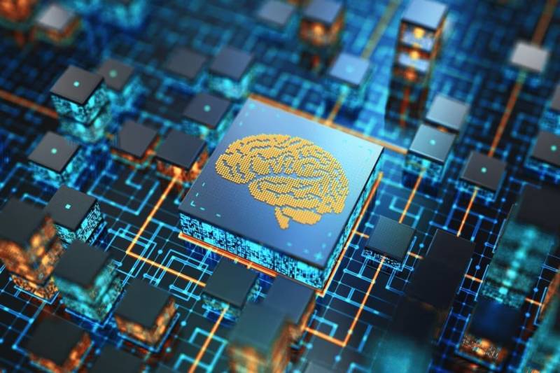 越城区中小企业ERP系统:精准规划项目团队规模的秘诀