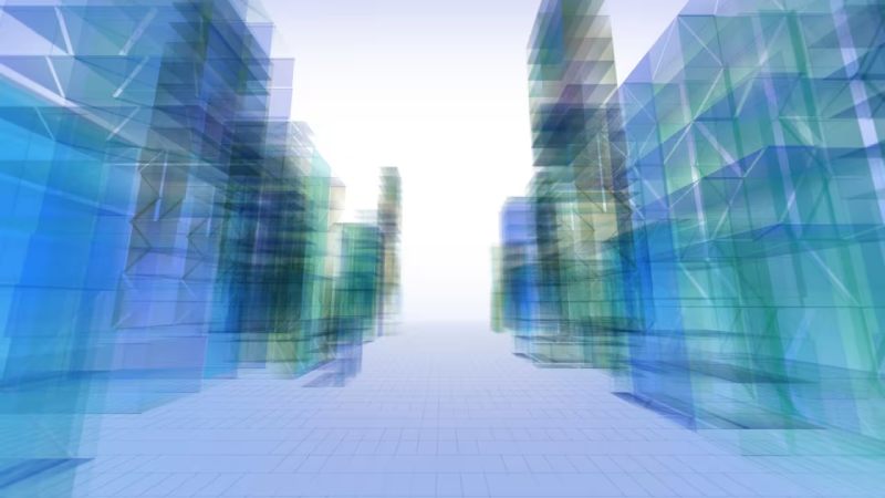 越城区软件定制开发公司精准筛选IT人才派遣伙伴的核心攻略