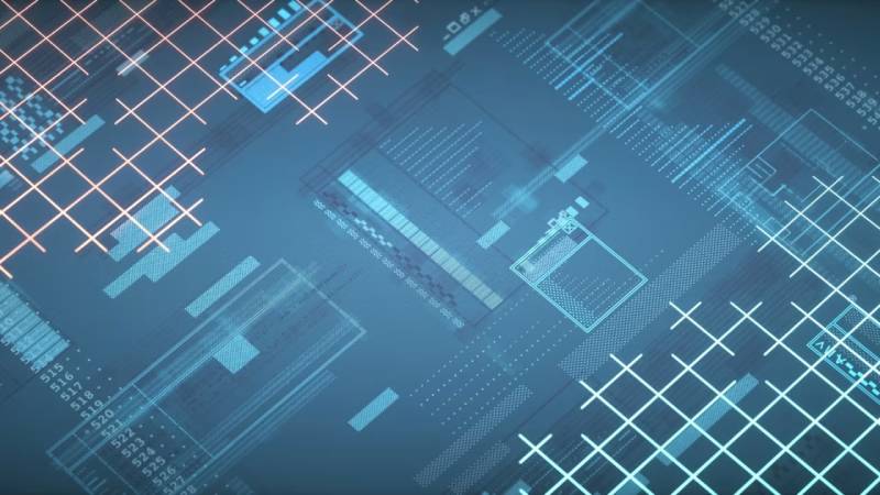 适配电子制造柔性需求:越城区电子厂MES系统定制的核心逻辑与落地路径