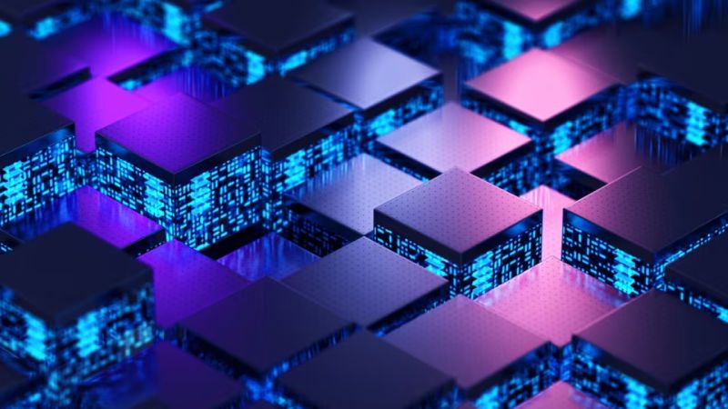 越城区软件开发用Kubernetes助力企业数字化转型