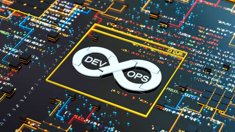 打破时空限制：越城区远程监控SCADA平台定制的破局与赋能
