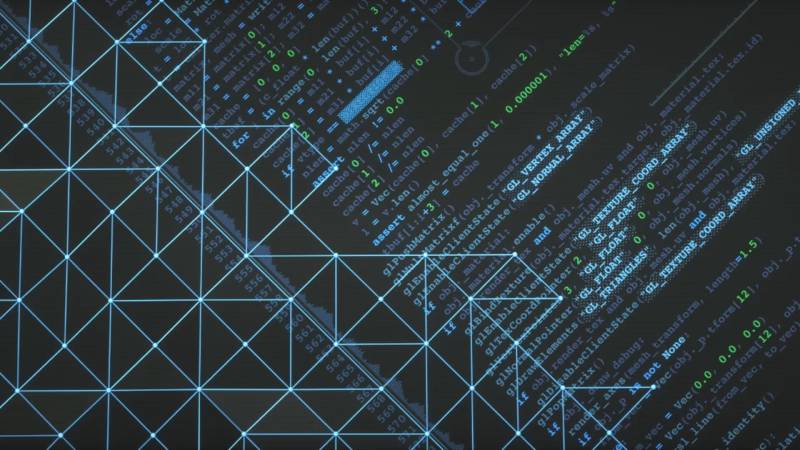 越城区制造业MES系统实施:从规划到落地,打通车间数字化的“最后一公里”