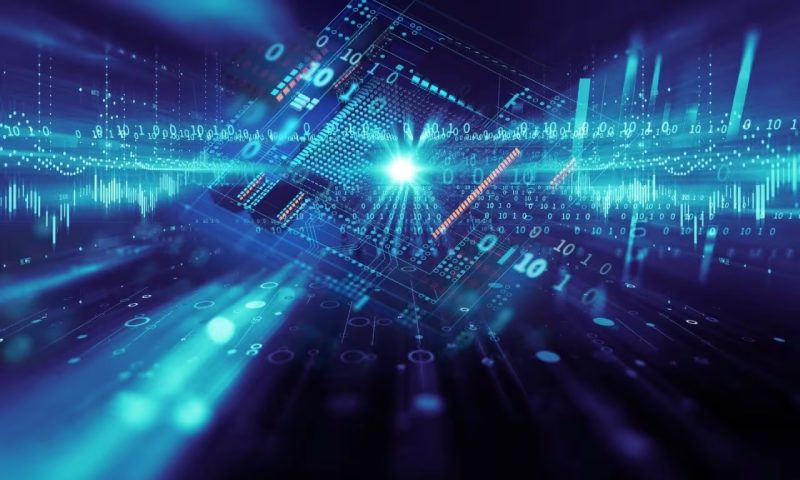 越城区SCADA系统底层架构与完整工作原理解析