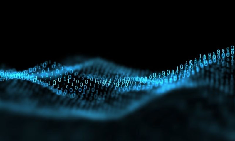 越城区软件开发公司:Bash脚本在大规模软件开发中的适配性剖析