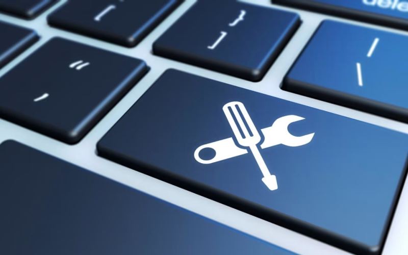 越城区软件开发深度剖析PHP与Symfony,赋能Drupal开发新势能