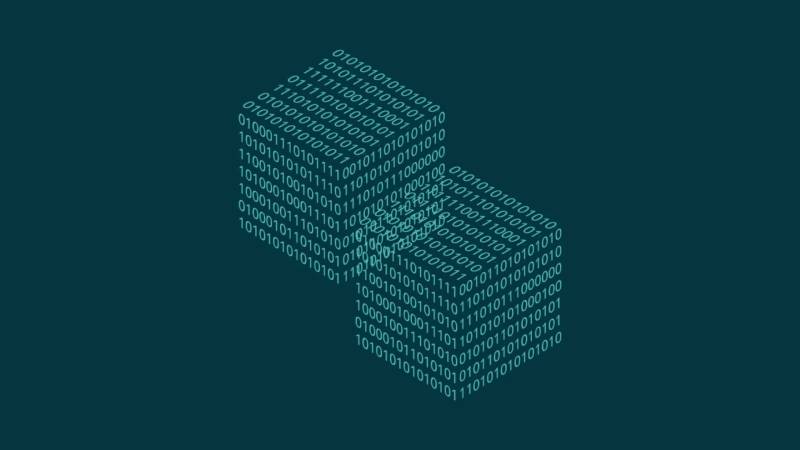 越城区工业软件定制:破解制造企业智能化转型的核心密码