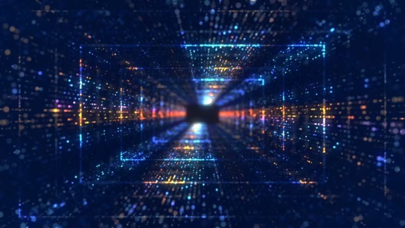 越城区软件开发公司领航:京上云科技赋能工业软件定制新征程