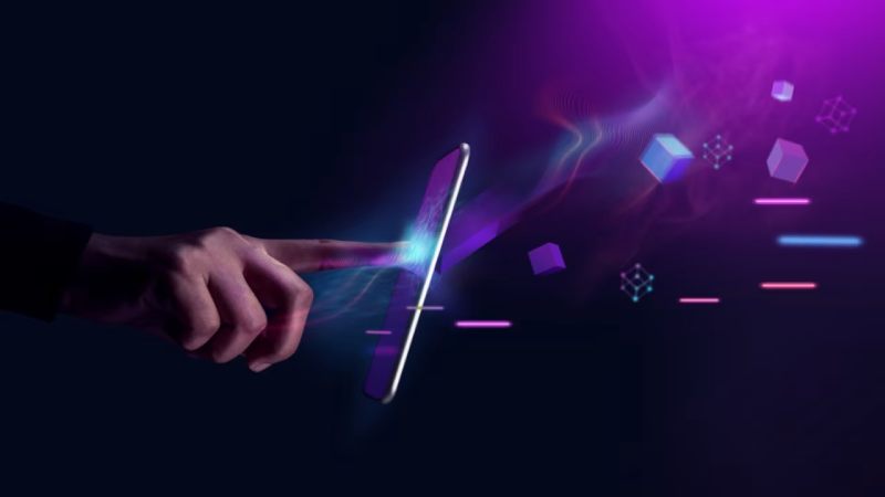 SCADA系统开发新高度：京上云科技引领越城区工业监控智能化变革