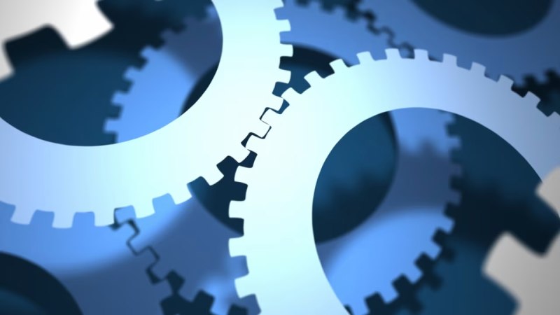 越城区软件开发新势力：京上云科技以MES系统开发重塑工业智造格局