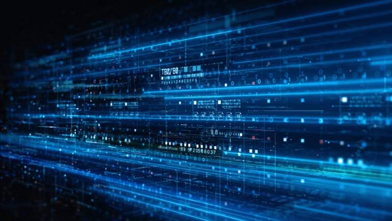 越城区软件开发新势力：京上云科技以国产化适配引领工业软件自主可控