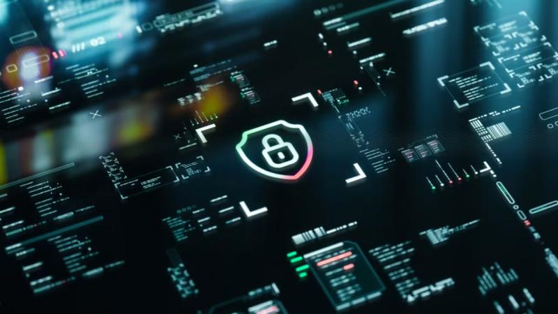 越城区ERP系统开发:重构管理模式,助力企业精细化运营