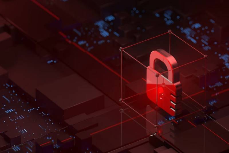 信创浪潮下的协同进阶:越城区软件开发公司助力ERP与多系统信创适配