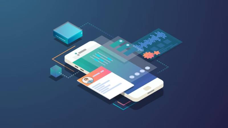 PDM系统信创兼容,越城区软件开发公司赋能产品数据全生命周期管理