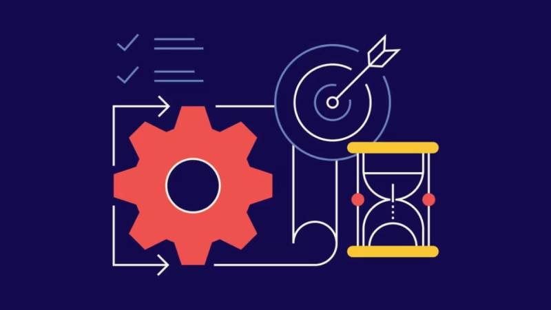数字创造者：深入了解领先的越城区软件开发公司