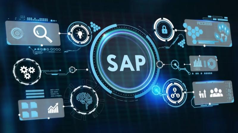 AI-Driven DevOps:越城区软件开发公司自动化部署与运维中枢